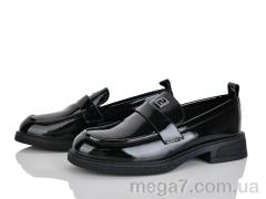 Туфли, Бабочка-Mengfuna-AESD оптом 9172-115