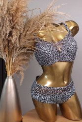 Купальники женские оптом 89132645 W3916-253