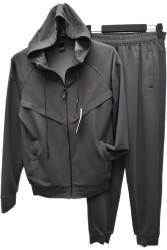 Спортивные костюмы мужские оптом 47310625 46-2