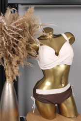 Купальники жіночі оптом