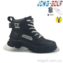 Ботинки, Jong Golf оптом Jong Golf B30755-0