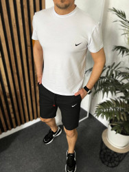 Спортивні костюми чоловічі (3-ка) оптом ANNA LARINA