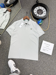 Футболки чоловічі оптом 