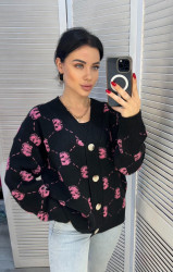 Кардигани жіночі оптом