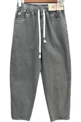 Брюки жіночі БАТАЛ оптом