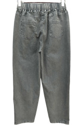 Брюки жіночі БАТАЛ оптом