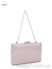 Сумка, YourStore оптом 09807 beige 134