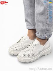 Туфли, ARTO оптом 190 б.ш.