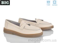Туфли, BIG оптом M11308-8
