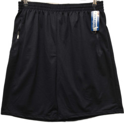 Шорты мужские БАТАЛ оптом 35891640 6280-73