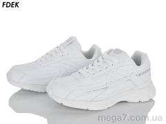 Кроссовки, FDEK оптом H9331-8