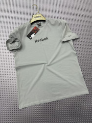 Футболки мужские оптом 51384976 76-72