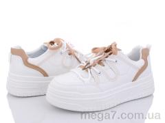 Кроссовки, Ok Shoes оптом L603-4