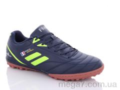 Футбольная обувь, Veer-Demax оптом A1924-31S