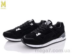 Кроссовки, M.Shoes оптом 79368-5