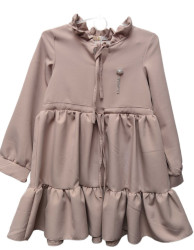 Сукні підліткові оптом -- 