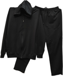 Спортивні костюми чоловічі БАТАЛ оптом