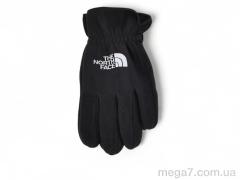 Перчатки, Королева оптом CAP MF-ADM black