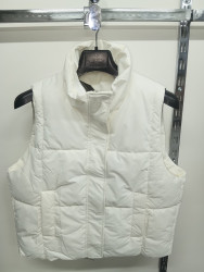 Жилетки жіночі оптом