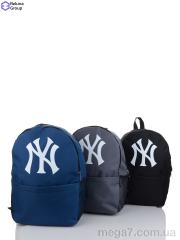 Рюкзак, Reluna Group оптом RELUNA TG001-9 mix