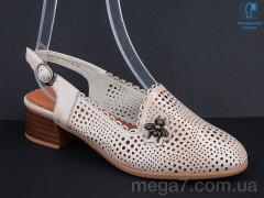 Туфли, Molo оптом 225L-8