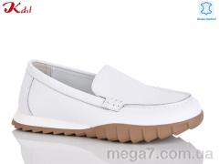 Туфли, Jiulai-Kadisalun оптом 817-1