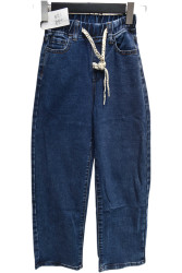 Джинси юніор оптом