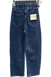 Джинси юніор оптом