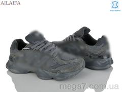 Кроссовки, Ailaifa оптом Ailaifa A109-2