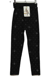 Лосины детские оптом 69071823 401-6-166