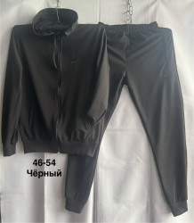 Спортивные костюмы мужские оптом 98607142 004-67