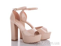 Босоножки, L&M-Lemon оптом L8-4