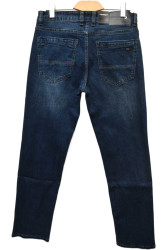 Джинси чоловічі ПОЛУБАТАЛ оптом  