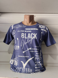 Футболки мужские оптом 16085427 90-40