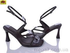 Босоножки, Mei De Li оптом L6365-29