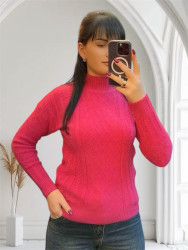 Свитера женские оптом 49180326 24039-18