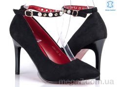 Туфли, L&M-Lemon оптом A380-26