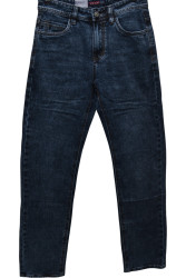 Джинсы мужские AVIWGOS оптом 78395162 9830-19