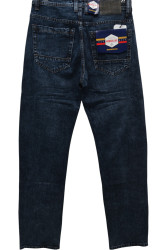 Джинси чоловічі AVIWGOS оптом  