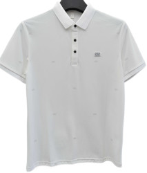 Футболки чоловічі оптом 