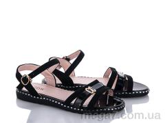 Босоножки, L&M-Lemon оптом M116