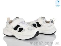 Кроссовки, Xifa kids оптом Xifa  VTTV  B11437-7