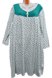 Ночные рубашки женские оптом 25786031 482-112