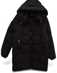 Куртки зимние женские оптом 17308926 092-31