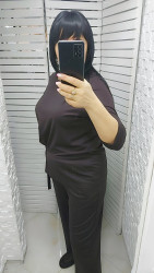 Костюмы женские оптом 04783216 560-16