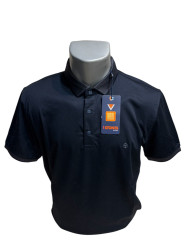 Поло мужские оптом 53129680 32-37