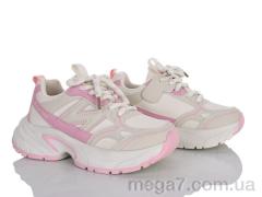 Кроссовки, Xifa kids оптом C5002-3F
