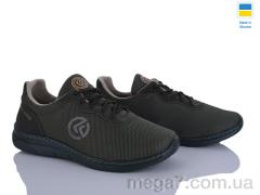 Кроссовки, Inblue оптом Kindzer LS574