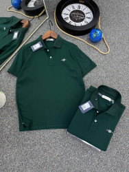 Футболки чоловічі оптом 