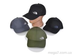 Кепка, Королева оптом CAP 14-29 mix